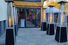 WhatsApp-Image-2023-05-06-at-08.15.02