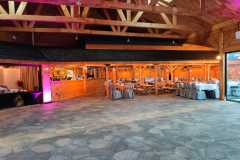 WhatsApp-Image-2023-05-06-at-08.15.06